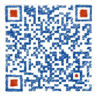 掃一掃，更精彩