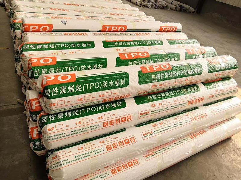 微信圖片_20210322192127