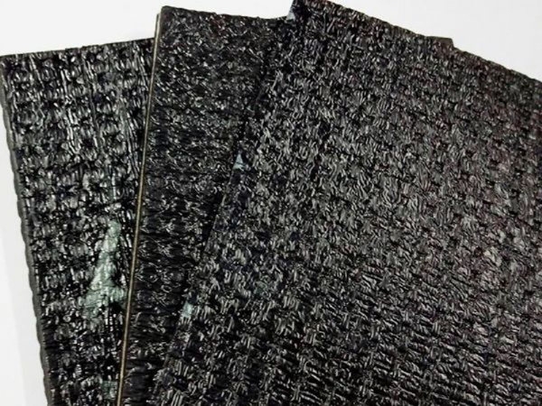 對(duì)耐根穿刺防水卷材進(jìn)行施工時(shí)的要點(diǎn)是什么